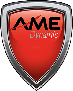 AME-Dynamic